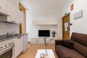BNBHolder Apartamentos en Sol Confort 4